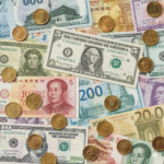 Gemini_Generated_Image_khxcbkkhxcbkkhxc