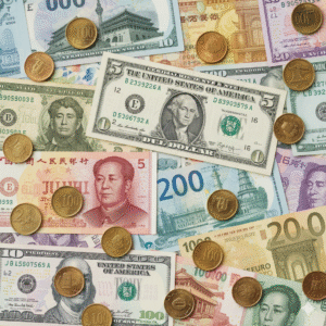 Gemini_Generated_Image_khxcbkkhxcbkkhxc