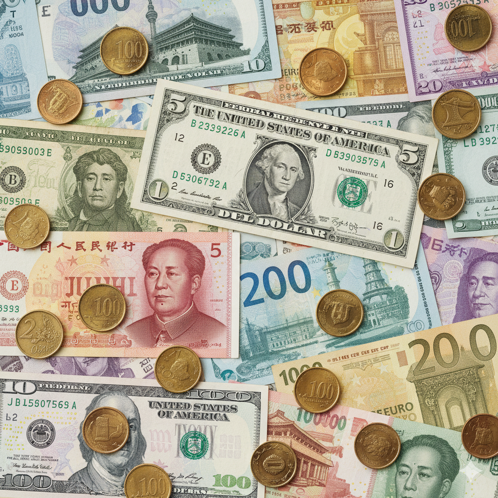 Gemini_Generated_Image_khxcbkkhxcbkkhxc