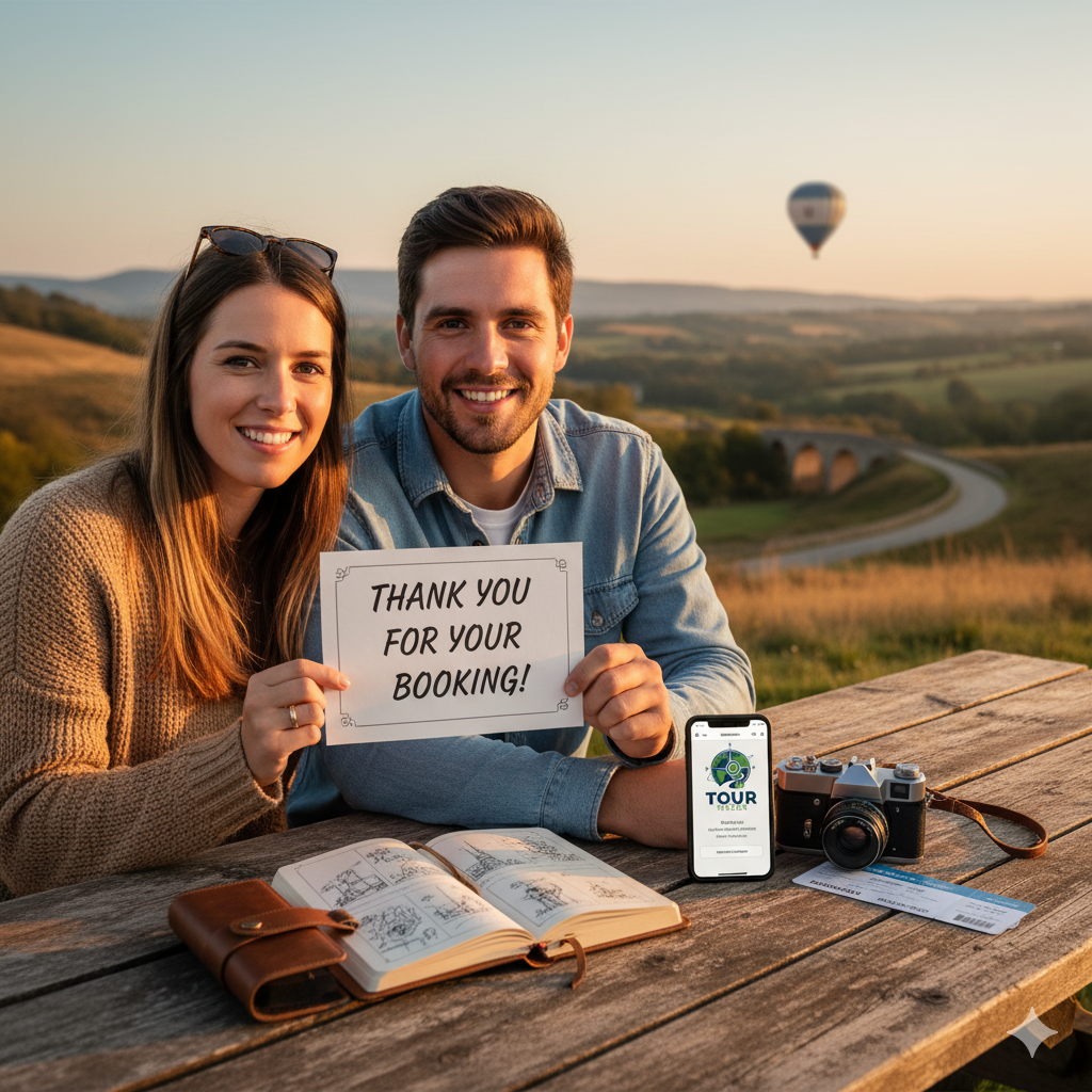 Gemini_Generated_Image_tnia4ptnia4ptnia